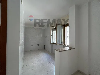 Appartamento in vendita a Ischitella - foto 3