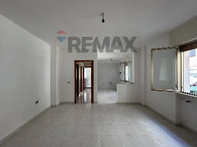 Appartamento in vendita a Ischitella - foto 4