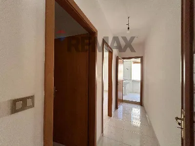 Appartamento in vendita a Ischitella - foto 7