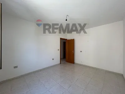 Appartamento in vendita a Ischitella - foto 8