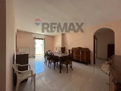 Appartamento in vendita a Ischitella - foto 1