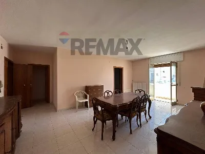 Appartamento in vendita a Ischitella - foto 2