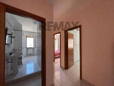 Appartamento in vendita a Ischitella - foto 6