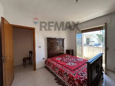 Appartamento in vendita a Ischitella - foto 7