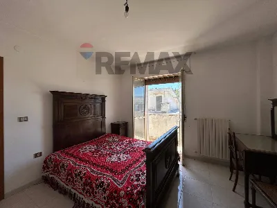 Appartamento in vendita a Ischitella - foto 8