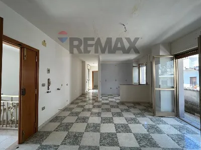 Appartamento in vendita a Ischitella - foto 1