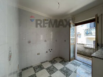 Appartamento in vendita a Ischitella - foto 5