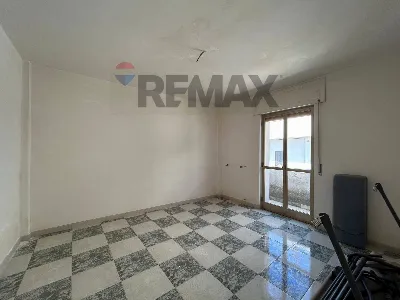 Appartamento in vendita a Ischitella - foto 6