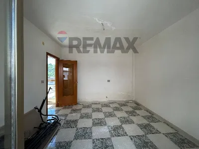 Appartamento in vendita a Ischitella - foto 7