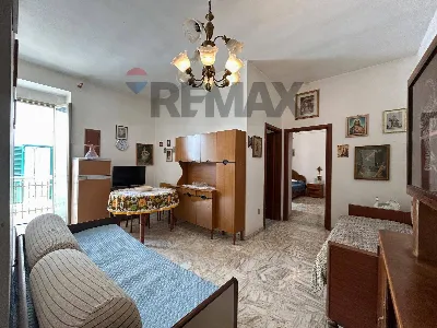 Appartamento in vendita a Vieste - foto 1