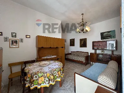 Appartamento in vendita a Vieste - foto 2