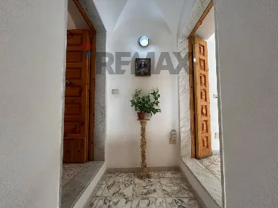 Appartamento in vendita a Vieste - foto 3
