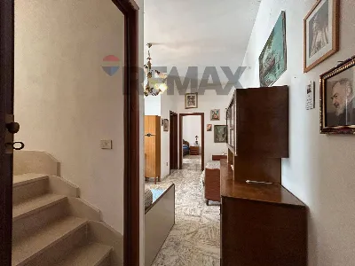 Appartamento in vendita a Vieste - foto 4