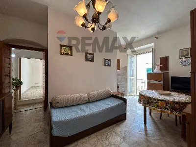 Appartamento in vendita a Vieste - foto 5