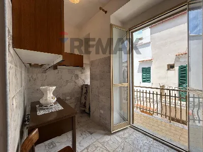 Appartamento in vendita a Vieste - foto 6
