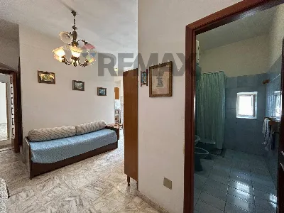 Appartamento in vendita a Vieste - foto 7