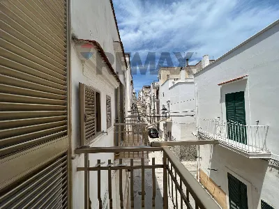 Appartamento in vendita a Vieste - foto 8