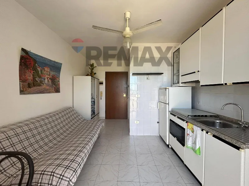 Appartamento in vendita a Rodi Garganico - foto 1