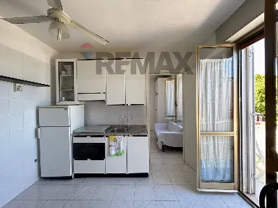 Appartamento in vendita a Rodi Garganico - foto 4