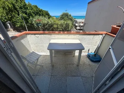 Appartamento in vendita a Rodi Garganico - foto 5