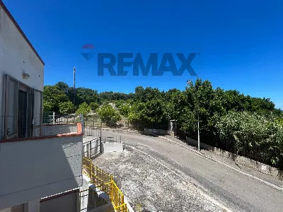 Appartamento in vendita a Rodi Garganico - foto 6