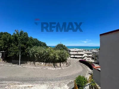 Appartamento in vendita a Rodi Garganico - foto 7