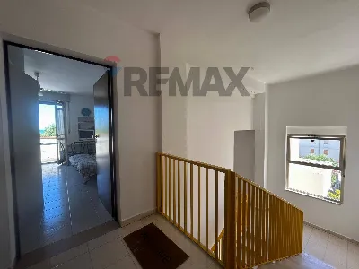Appartamento in vendita a Rodi Garganico - foto 9