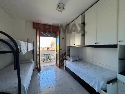 Appartamento in vendita a Rodi Garganico - foto 4
