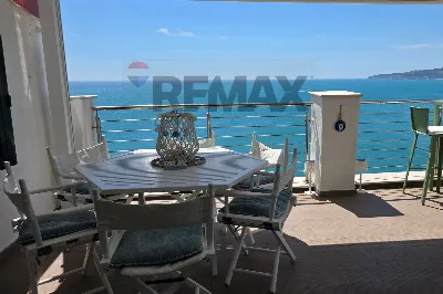 Appartamento in vendita a Vieste - foto 1
