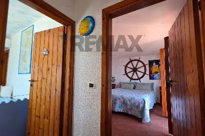 Appartamento in vendita a Vieste - foto 10