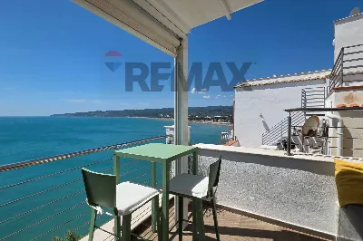 Appartamento in vendita a Vieste - foto 3