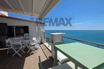 Appartamento in vendita a Vieste - foto 4