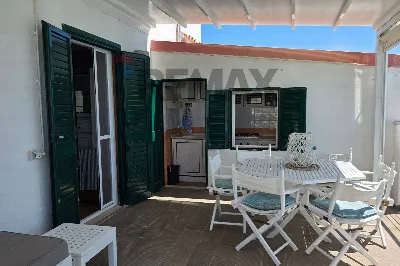 Appartamento in vendita a Vieste - foto 5