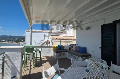 Appartamento in vendita a Vieste - foto 7