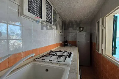Appartamento in vendita a Vieste - foto 8