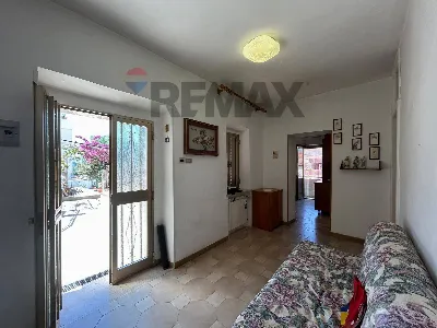 Appartamento in vendita a Ischitella - foto 2