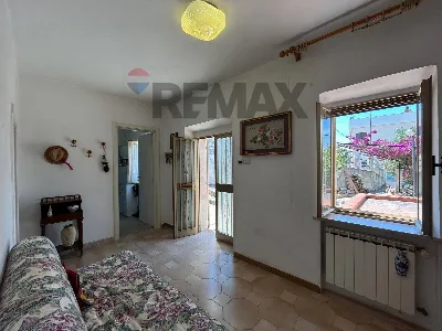 Appartamento in vendita a Ischitella - foto 3