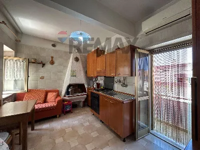 Appartamento in vendita a Ischitella - foto 4