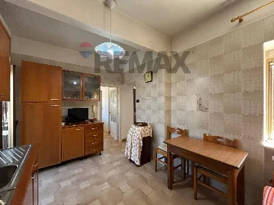 Appartamento in vendita a Ischitella - foto 5