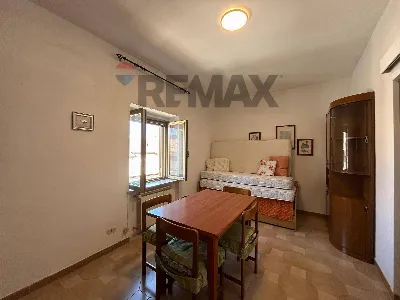 Appartamento in vendita a Ischitella - foto 8