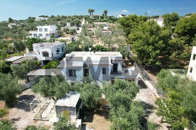 Appartamento in vendita a Vieste - foto 1