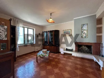 Appartamento in vendita a Vieste - foto 10