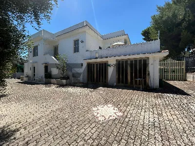 Appartamento in vendita a Vieste - foto 2