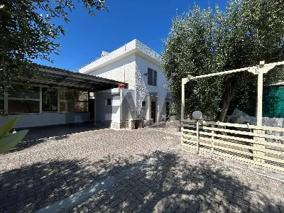 Appartamento in vendita a Vieste - foto 3