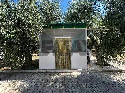 Appartamento in vendita a Vieste - foto 4