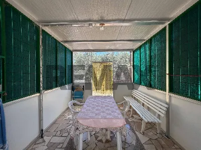 Appartamento in vendita a Vieste - foto 5