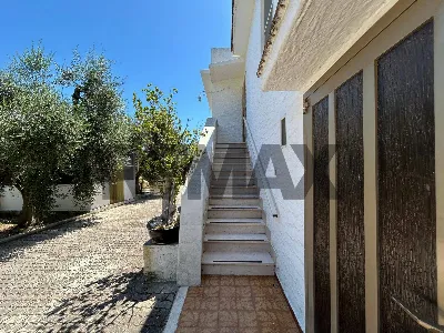 Appartamento in vendita a Vieste - foto 7