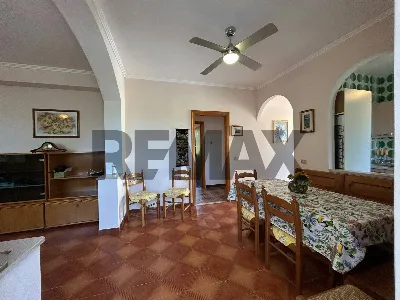 Appartamento in vendita a Vieste - foto 8