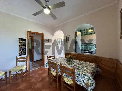 Appartamento in vendita a Vieste - foto 9
