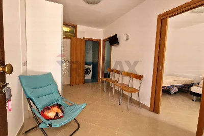 Appartamento in vendita a Vieste - foto 10